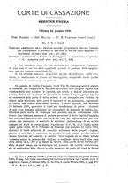 giornale/TO00195065/1927/unico/00000623