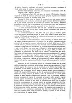 giornale/TO00195065/1927/unico/00000624