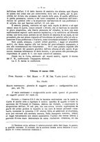 giornale/TO00195065/1927/unico/00000627