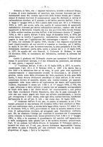 giornale/TO00195065/1927/unico/00000629