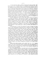 giornale/TO00195065/1927/unico/00000630