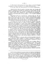 giornale/TO00195065/1927/unico/00000636