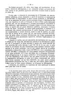 giornale/TO00195065/1927/unico/00000641