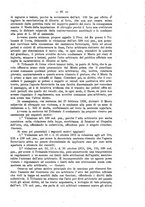 giornale/TO00195065/1927/unico/00000643