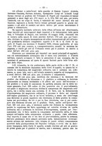 giornale/TO00195065/1927/unico/00000645