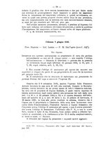 giornale/TO00195065/1927/unico/00000646