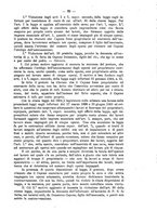 giornale/TO00195065/1927/unico/00000647