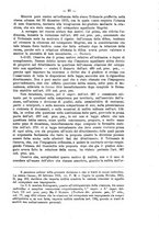 giornale/TO00195065/1927/unico/00000649