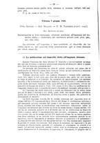 giornale/TO00195065/1927/unico/00000650