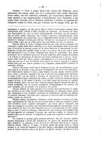 giornale/TO00195065/1927/unico/00000651