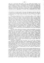 giornale/TO00195065/1927/unico/00000652