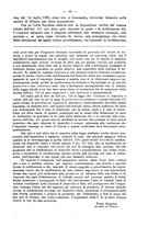 giornale/TO00195065/1927/unico/00000653