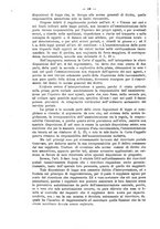 giornale/TO00195065/1927/unico/00000656