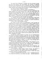 giornale/TO00195065/1927/unico/00000658