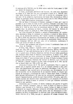 giornale/TO00195065/1927/unico/00000660