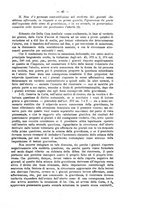 giornale/TO00195065/1927/unico/00000663