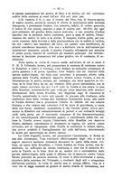 giornale/TO00195065/1927/unico/00000665