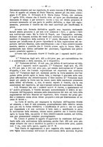 giornale/TO00195065/1927/unico/00000667