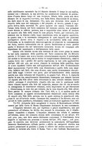 giornale/TO00195065/1927/unico/00000673