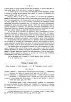 giornale/TO00195065/1927/unico/00000675