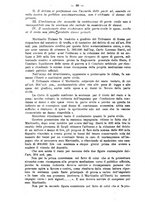 giornale/TO00195065/1927/unico/00000688