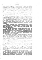 giornale/TO00195065/1927/unico/00000689