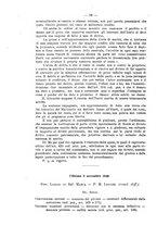 giornale/TO00195065/1927/unico/00000690