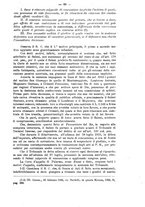 giornale/TO00195065/1927/unico/00000691