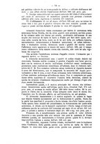 giornale/TO00195065/1927/unico/00000696