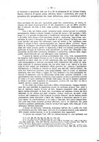 giornale/TO00195065/1927/unico/00000700