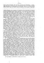 giornale/TO00195065/1927/unico/00000701