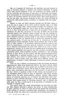 giornale/TO00195065/1927/unico/00000703