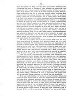 giornale/TO00195065/1927/unico/00000704