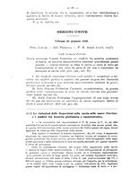 giornale/TO00195065/1927/unico/00000708