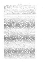 giornale/TO00195065/1927/unico/00000709