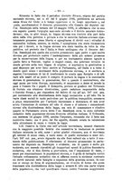 giornale/TO00195065/1927/unico/00000715