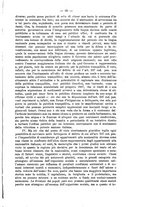 giornale/TO00195065/1927/unico/00000717