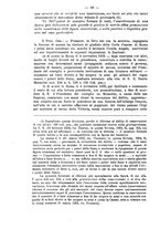 giornale/TO00195065/1927/unico/00000720