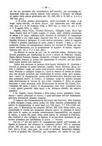 giornale/TO00195065/1927/unico/00000721