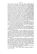 giornale/TO00195065/1927/unico/00000722