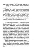 giornale/TO00195065/1927/unico/00000725