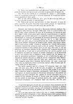 giornale/TO00195065/1927/unico/00000726