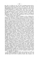 giornale/TO00195065/1927/unico/00000727