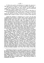 giornale/TO00195065/1927/unico/00000729