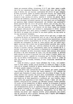 giornale/TO00195065/1927/unico/00000730