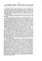 giornale/TO00195065/1927/unico/00000733