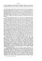 giornale/TO00195065/1927/unico/00000735