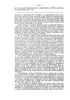 giornale/TO00195065/1927/unico/00000736