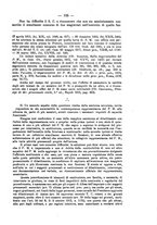 giornale/TO00195065/1927/unico/00000737