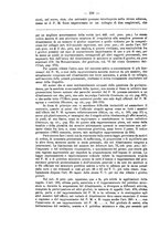 giornale/TO00195065/1927/unico/00000738